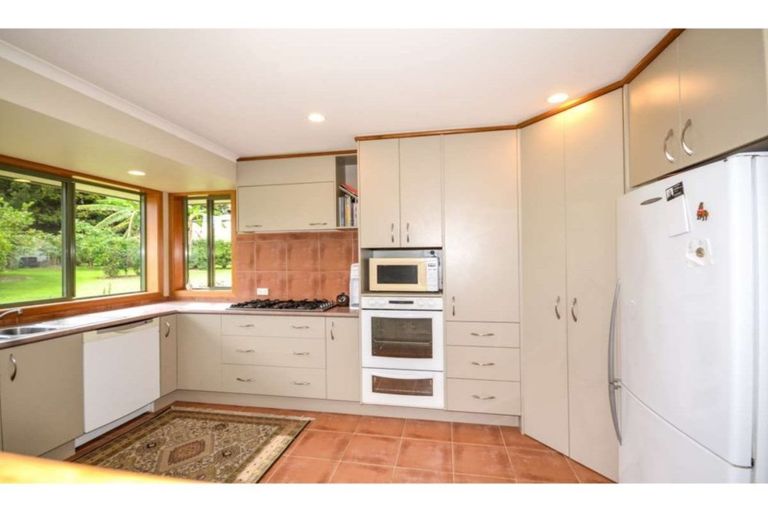 Photo of property in 6 Pickmere Lane, Kerikeri, 0230
