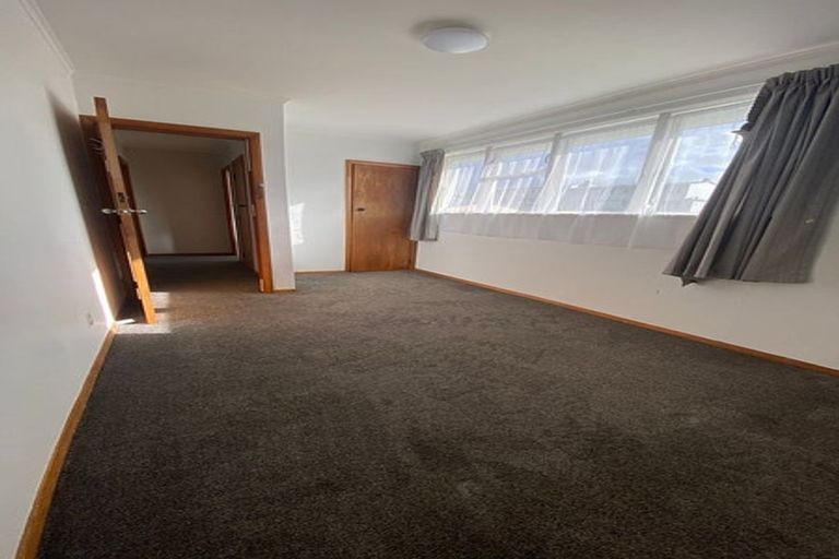 Photo of property in 149-151 Bedford Street, Cannons Creek, Porirua, 5024