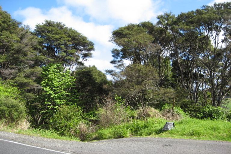 Photo of property in 217 Forest Hill Road, Waiatarua, Auckland, 0612