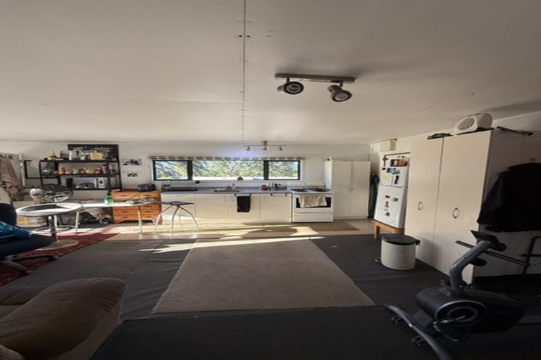 Photo of property in 200 Great North Road, Te Kamo, Kamo, 0185