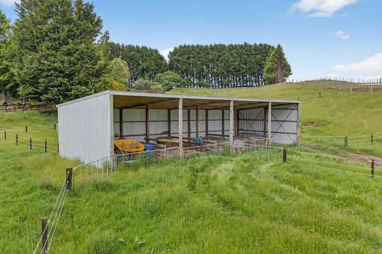 Photo of property in 1069 Poihipi Road, Oruanui, Taupo, 3377