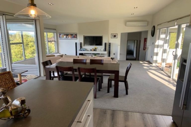 Photo of property in 4 Broadview Road, Opua, 0200