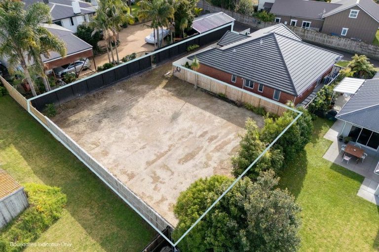 Photo of property in 83b Carmichael Road, Bethlehem, Tauranga, 3110