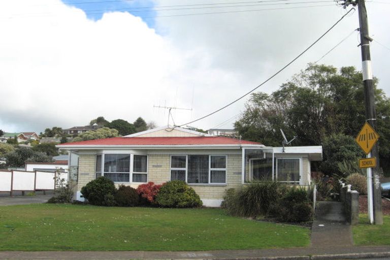 Photo of property in 8a Clark Road, Te Kamo, Whangarei, 0112