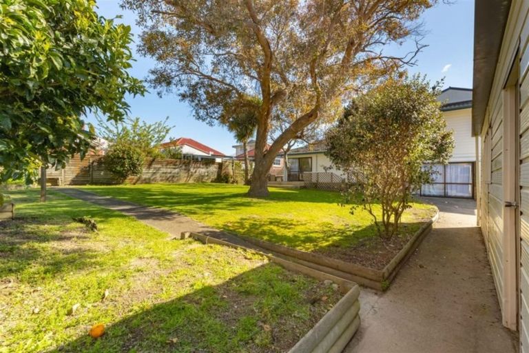 Photo of property in 19b Charleston Avenue, Boulcott, Lower Hutt, 5011