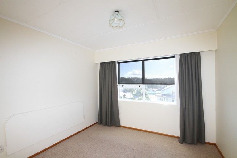 Photo of property in 43b Ingestre Street, Whanganui, 4500