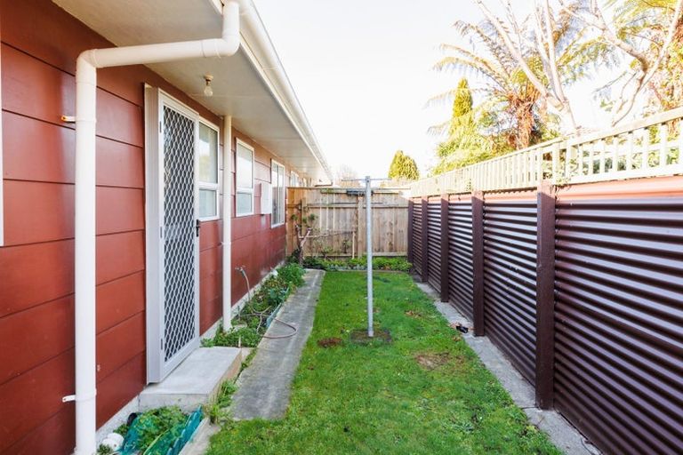 Photo of property in 718c Pioneer Highway, Takaro, Palmerston North, 4412