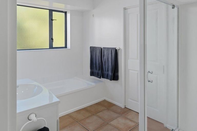 Photo of property in 70 Newman Drive, Enner Glynn, Nelson, 7011