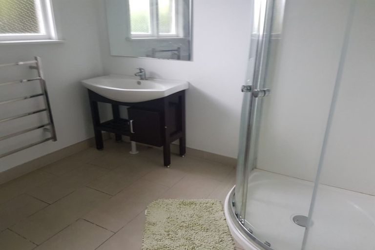 Photo of property in 58 Raxworthy Street, Ilam, Christchurch, 8041