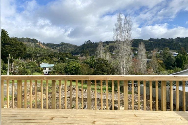 Photo of property in 154a Western Hills Drive, Kensington, Whangarei, 0112