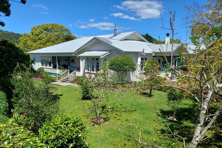 Photo of property in 76 Hatea Drive, Regent, Whangarei, 0112