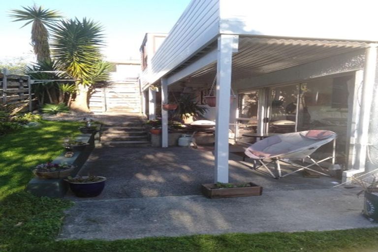 Photo of property in 49b Clarke Street, Gate Pa, Tauranga, 3112