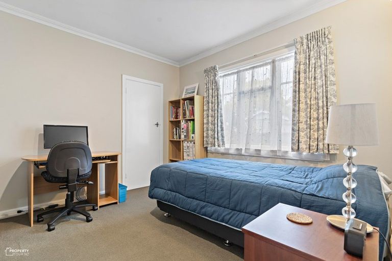 Photo of property in 100 Cornwall Street, Masterton, 5810