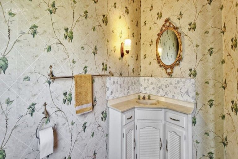 Photo of property in 104 Koputara Road, Himatangi Beach, Foxton, 4891