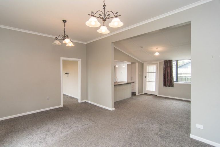 Photo of property in 30 Allnatt Street, Temuka, 7920