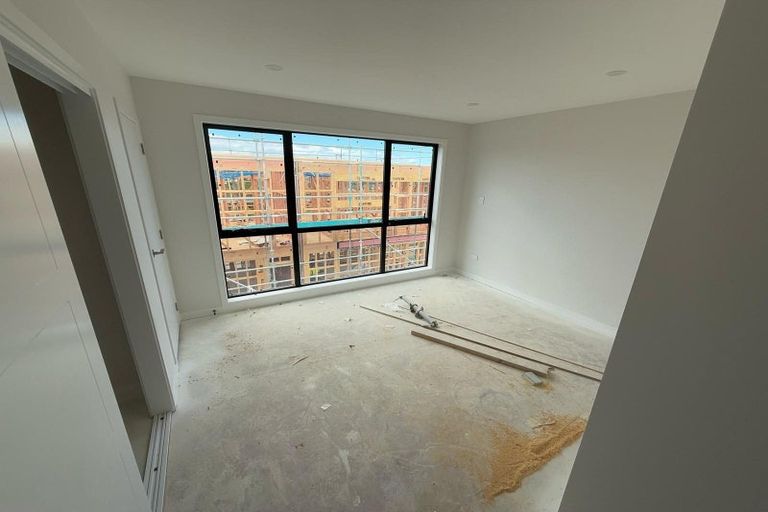 Photo of property in 10 Howe Street, Howick, Auckland, 2014