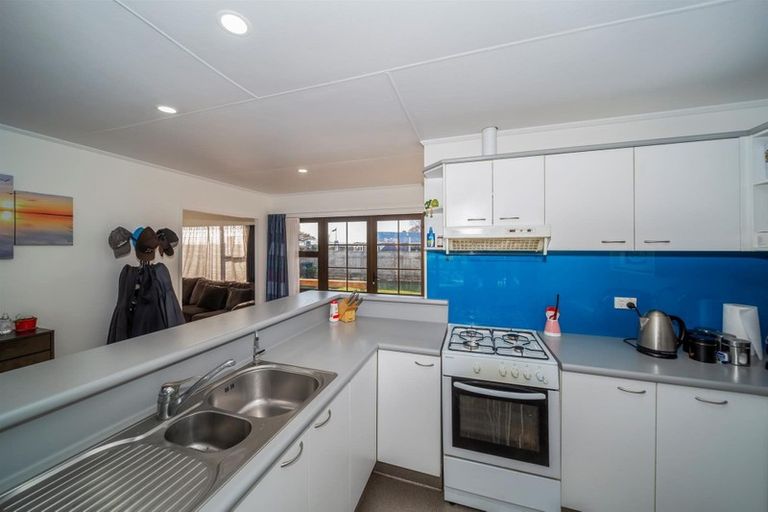 Photo of property in 73 Fantham Street, Hawera, 4610