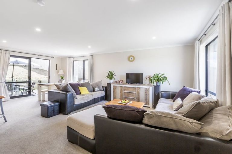 Photo of property in 58 John Andrew Drive, Warkworth, 0910