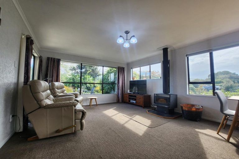 Photo of property in 36 Oban Street, Holmes Hill, Oamaru, 9401