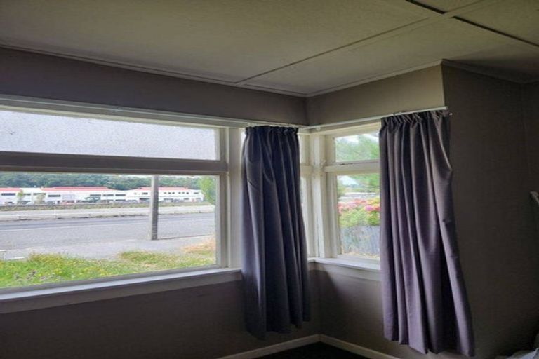 Photo of property in 143 Main Street, Mataura, 9712