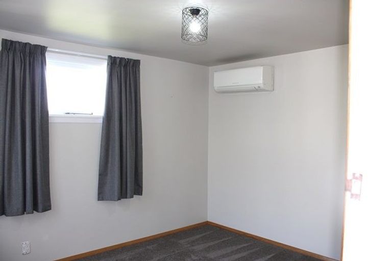 Photo of property in 22 East Street, Terrace End, Palmerston North, 4410
