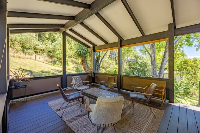 Photo of property in 2 Allan Street, Nelson South, Nelson, 7010