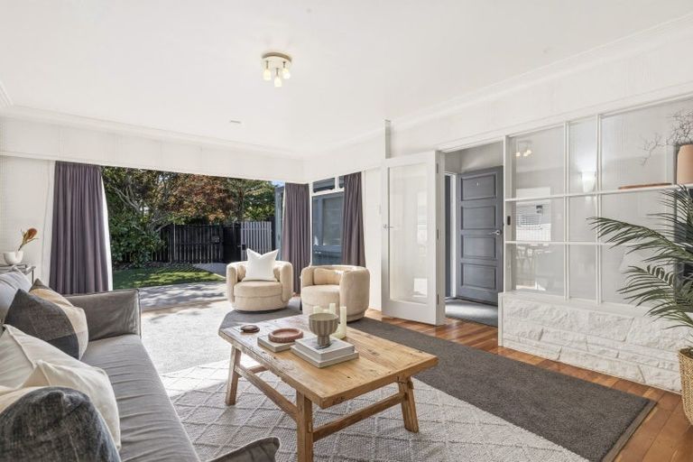 Photo of property in 720a River Road, Chartwell, Hamilton, 3210