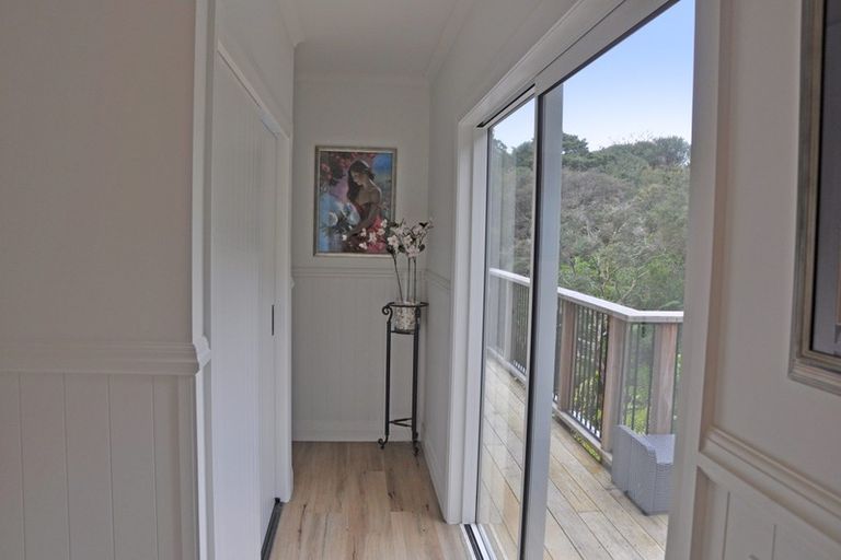 Photo of property in 55 Hauraki Road, Leigh, Warkworth, 0985