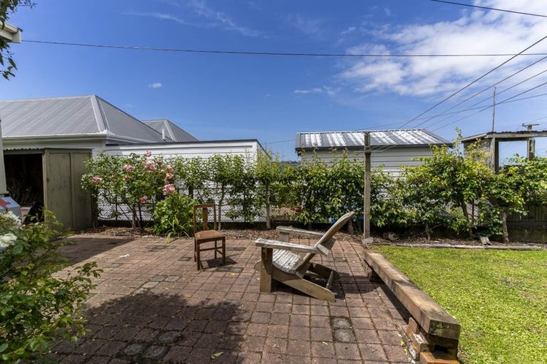 Photo of property in 20 Chamberlain Street, Maori Hill, Dunedin, 9010