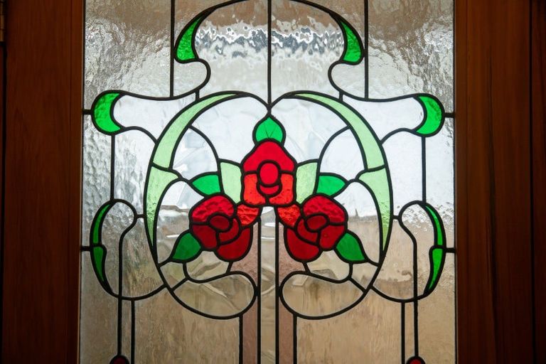 Photo of property in 57a Para Street, Miramar, Wellington, 6022