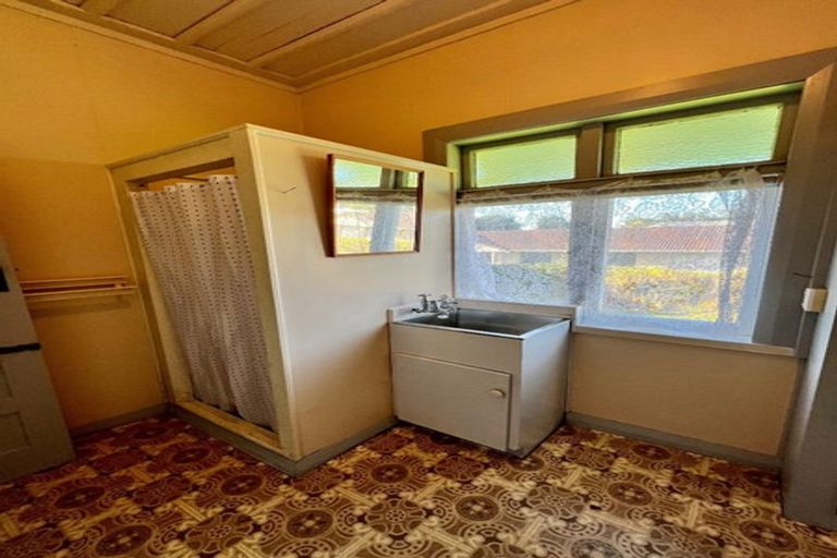 Photo of property in 88 Edinburgh Street, Pukekohe, 2120