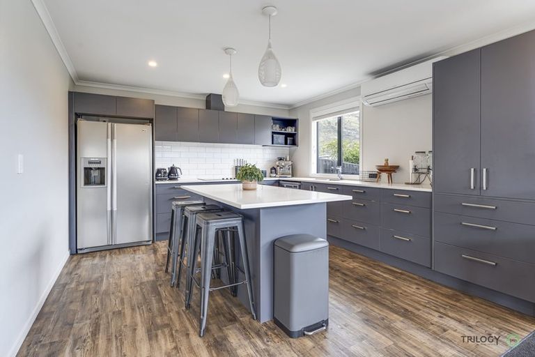 Photo of property in 37 Peterley Road, Lower Shotover, Queenstown, 9304