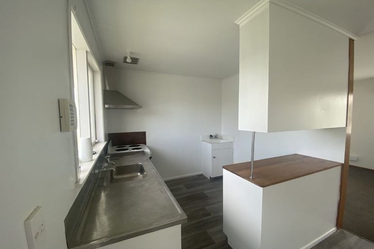 Photo of property in 805 Lawrence Street, Akina, Hastings, 4122