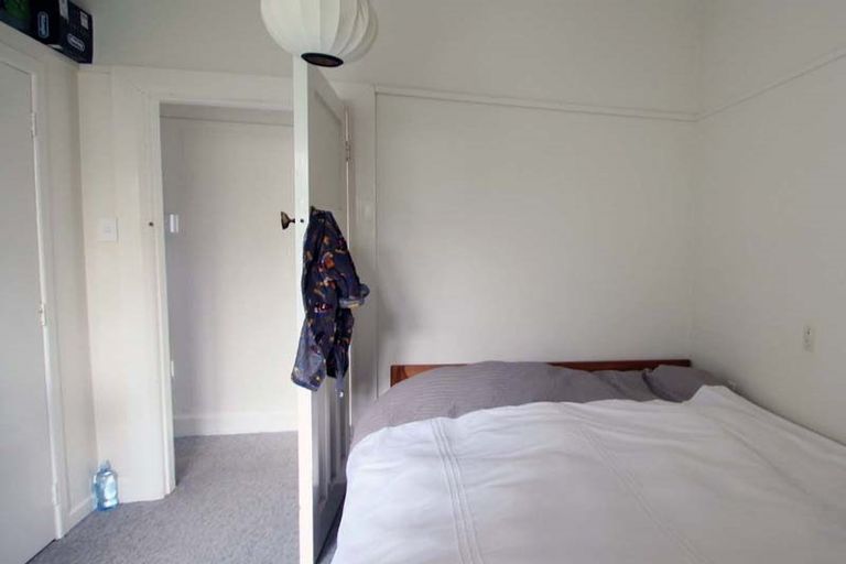 Photo of property in 4/39 Grafton Road, Roseneath, Wellington, 6011