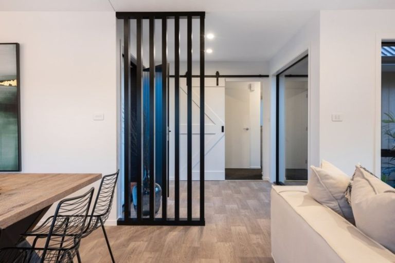 Photo of property in 109 Whakaturou Crescent, Pyes Pa, Tauranga, 3112