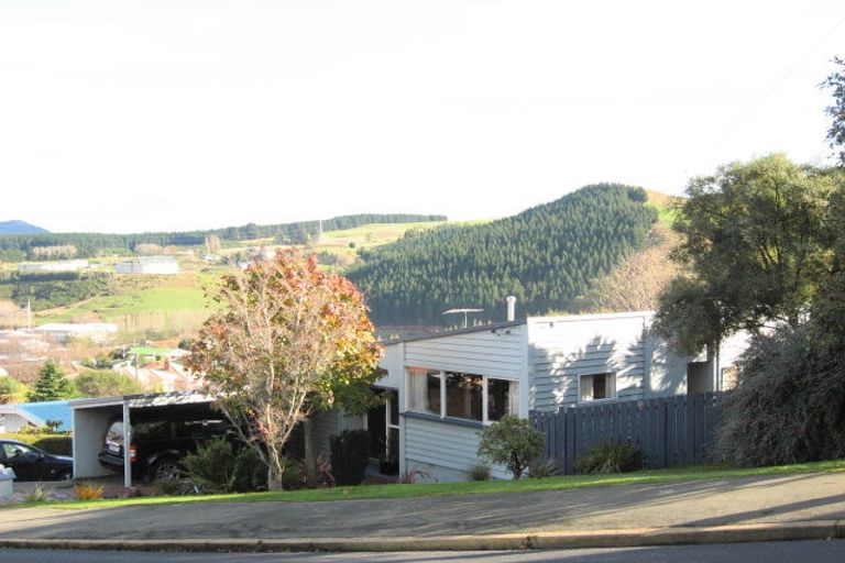 Photo of property in 298 Kenmure Road, Kenmure, Dunedin, 9011