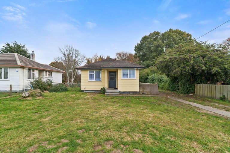 Photo of property in 22 Wrigley Road, Fordlands, Rotorua, 3015