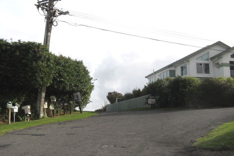 Photo of property in 329 Rosetta Road, Raumati Beach, Paraparaumu, 5032