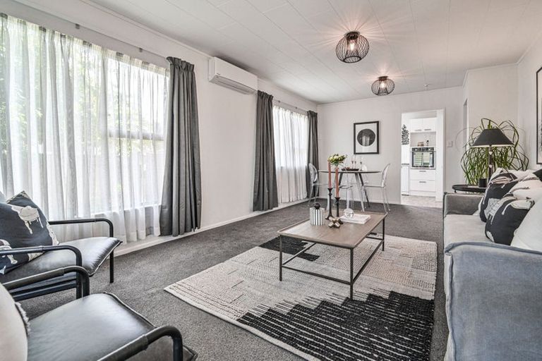 Photo of property in 1/800 Miller Street, Hastings, 4122