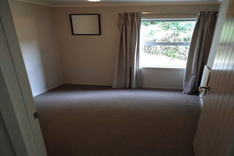 Photo of property in 36 Sutherland Street, Dunedin Central, Dunedin, 9016