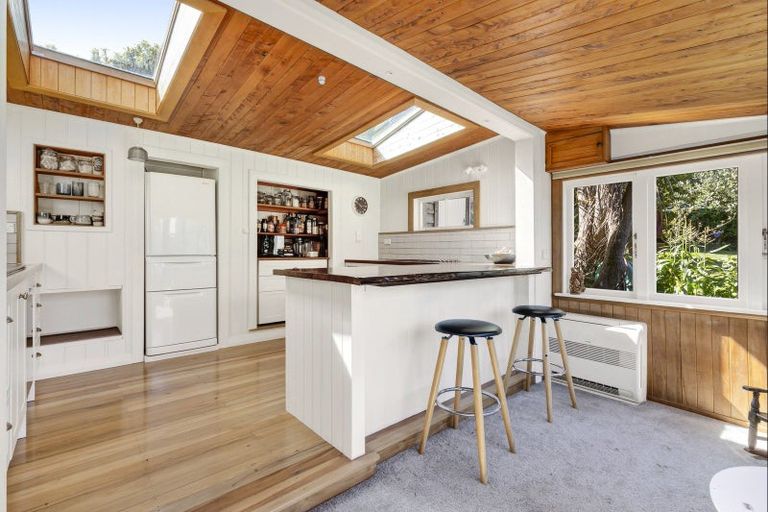 Photo of property in 21 Airlie Street, Glenduan, Nelson, 7071