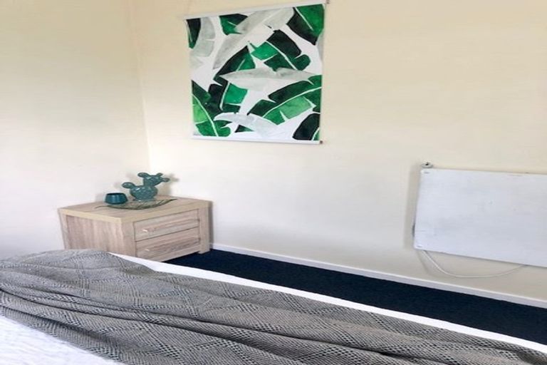 Photo of property in 145 Leet Street, Invercargill, 9810