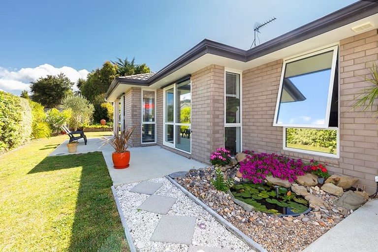 Photo of property in 9 Muncaster Road, Snells Beach, 0920