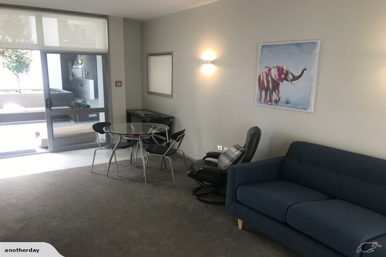 Photo of property in 3/41 Cambridge Terrace, Christchurch Central, Christchurch, 8013