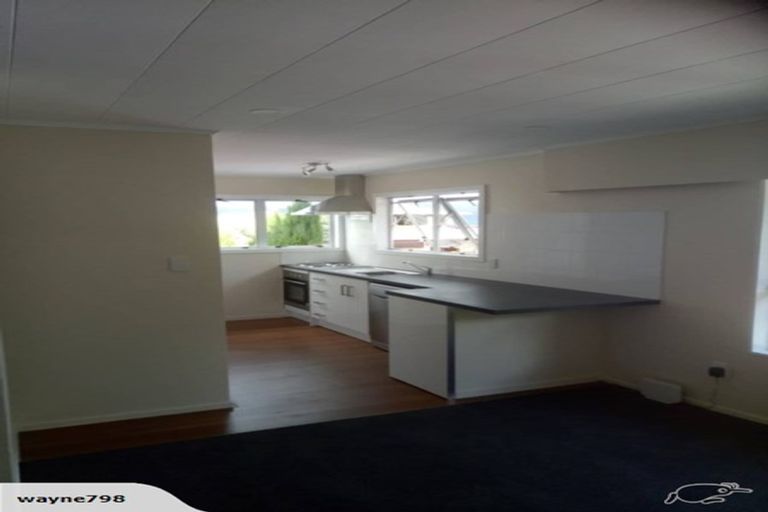 Photo of property in 52a Redvers Drive, Belmont, Lower Hutt, 5010