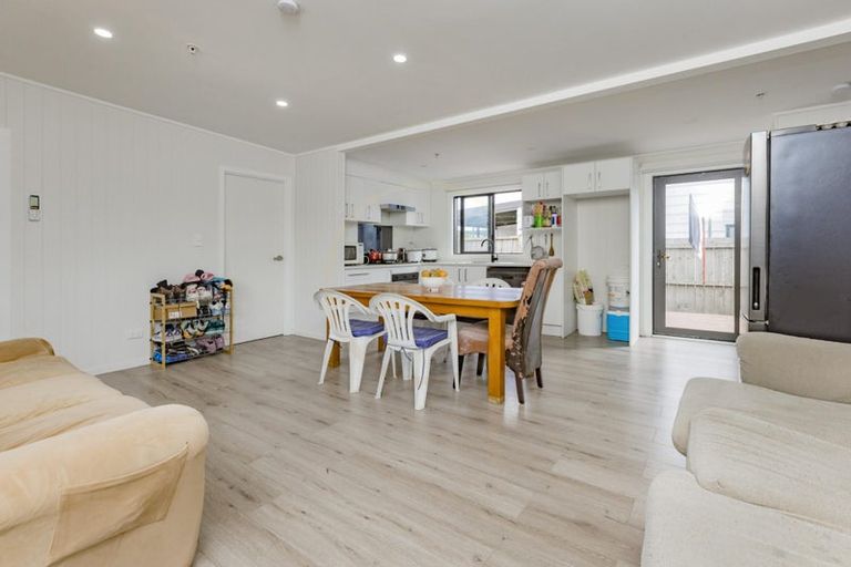 Photo of property in 24b Bates Street, Papakura, 2110