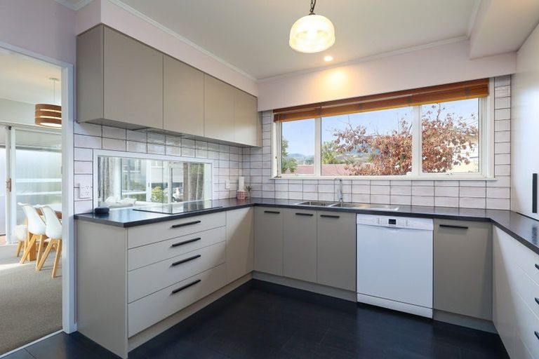 Photo of property in 26 Derby Street, Stoke, Nelson, 7011