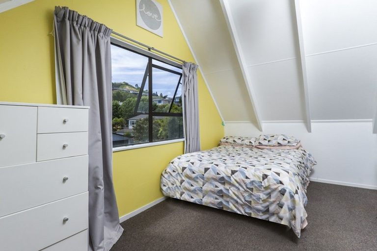 Photo of property in 19 Towai Street, Stoke, Nelson, 7011