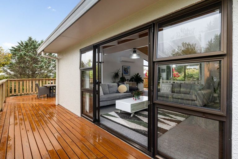 Photo of property in 18 Prinnbank Terrace, Dinsdale, Hamilton, 3204