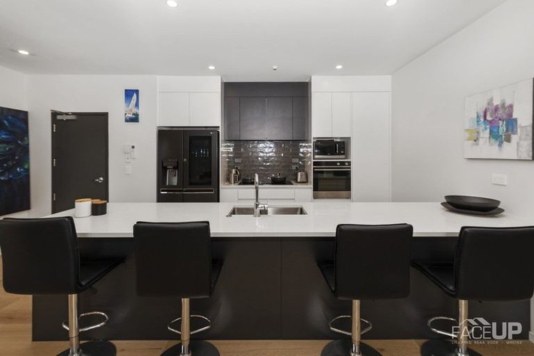 Photo of property in 2/85 Bomb Point Drive, Hobsonville, Auckland, 0616